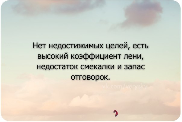 №3, Юрий Дёмин №3, Юрий Дёмин