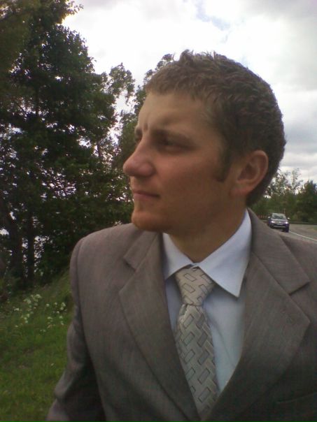 №15, Константин Гурский, 39 лет, Нарочь №15, Константин Гурский, 39 лет, Нарочь