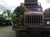 Фотография Марат Хамидуллов