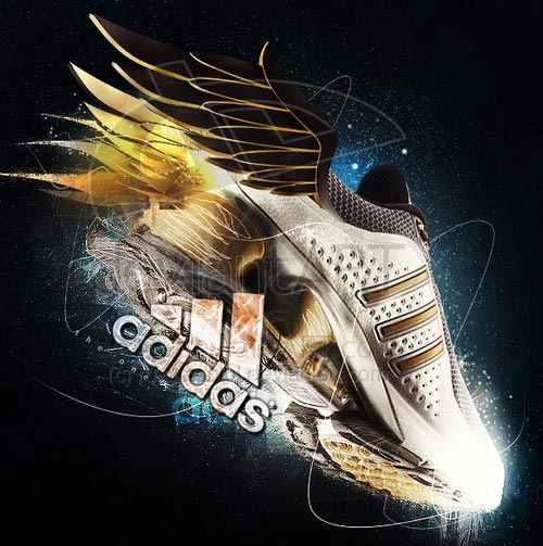 №14, Денис Гайнитдинов, Челябинск №14, Денис Гайнитдинов, Челябинск