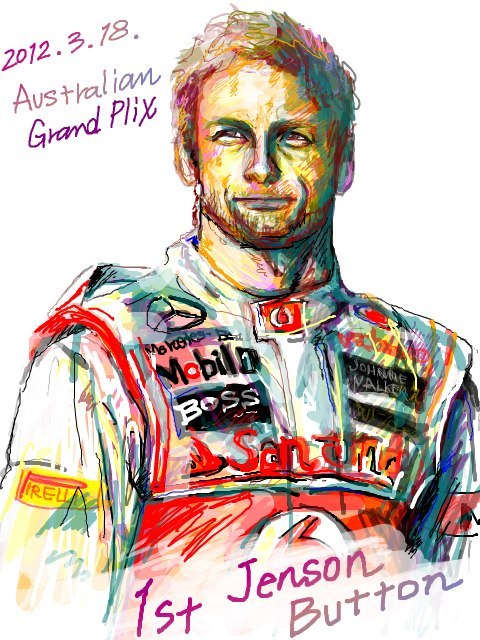 Федор Паев (̾●̮̮̃̾•̃̾) (̾●̮̮̃̾•̃̾) | Чебоксары