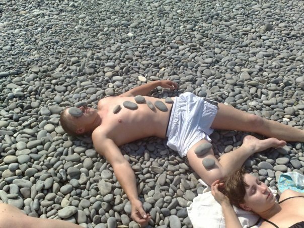 №86, Макс Борисов, Ростов-на-Дону №86, Макс Борисов, Ростов-на-Дону