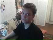 Фотография Оксана Бакитина ( Толмачева)