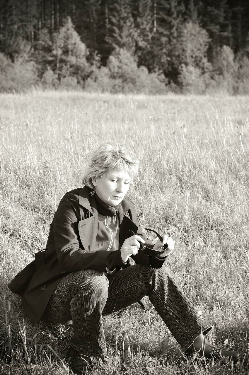 Елена Чупракова(Лукичёва) | 