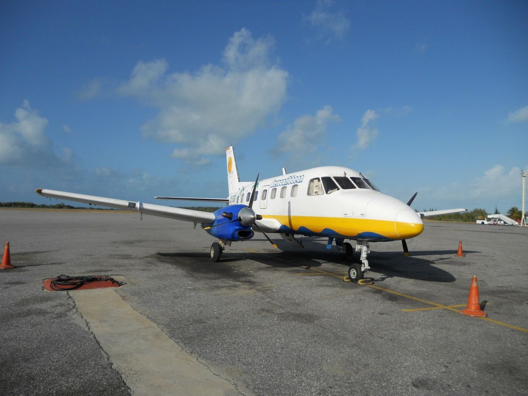 Сергей Якушев | Рыбинск