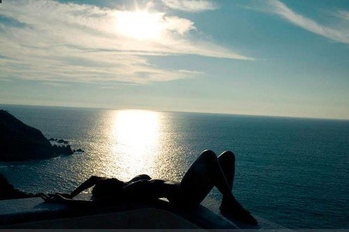 Татьяна Ткачук | 