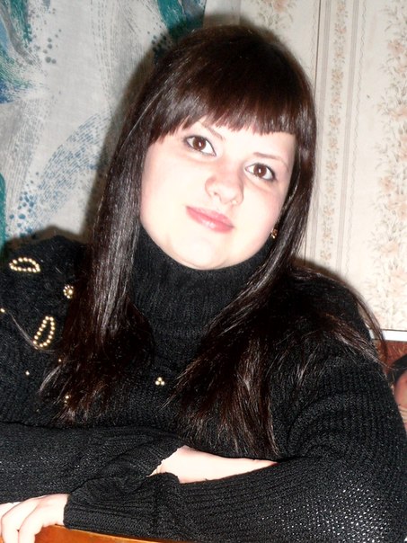 №63, Наташа Макшанцева №63, Наташа Макшанцева