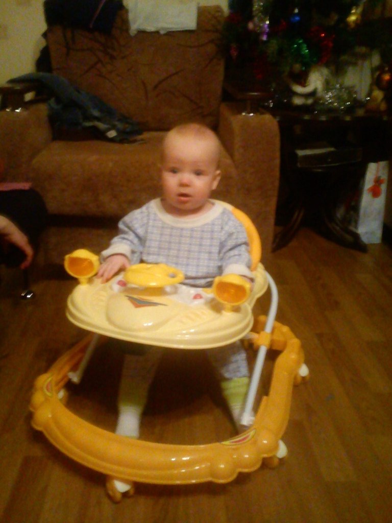 Юля Малоштан | Москва