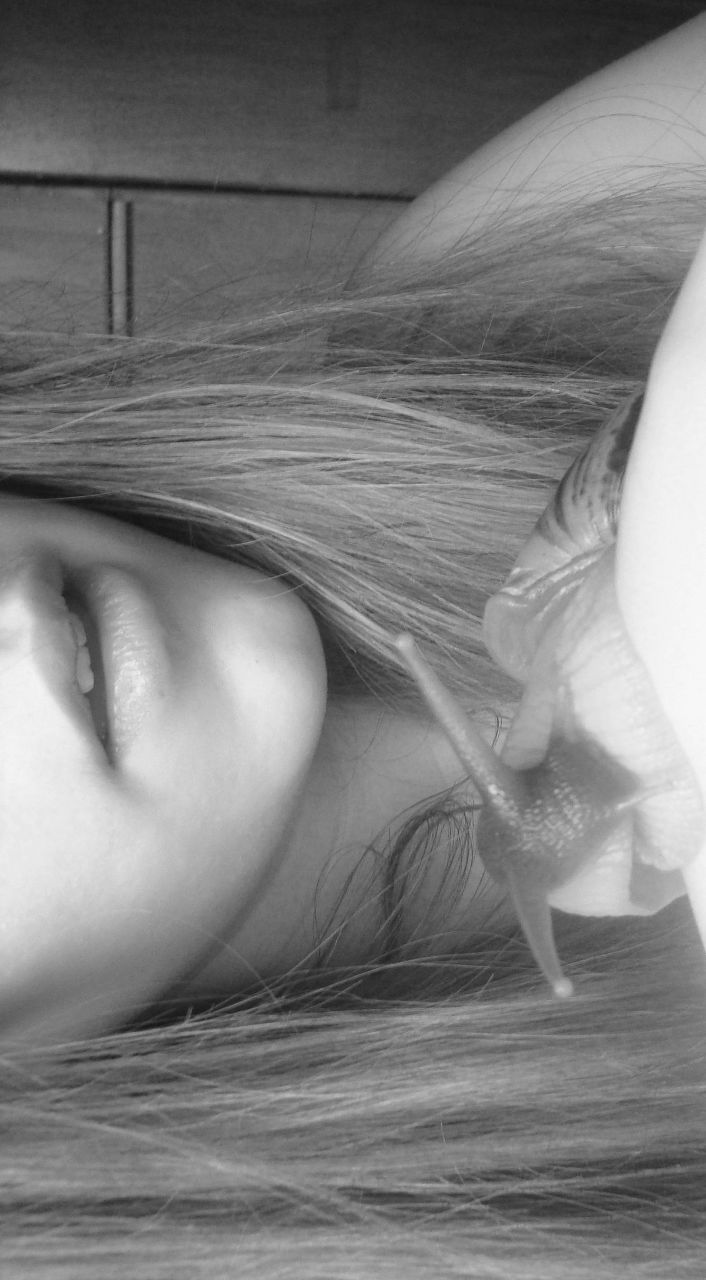 Елизавета Чеканова | Харьков