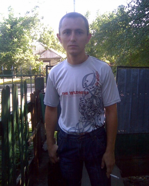 №1, Вова Цёма №1, Вова Цёма