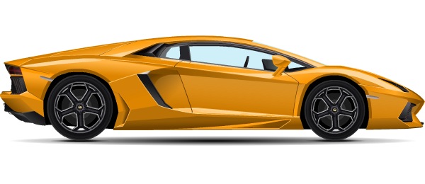 №29, Дмитрий Антонович, 37 лет, Новогрудок №29, Дмитрий Антонович, 37 лет, Новогрудок