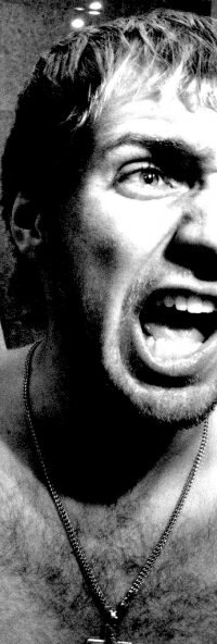 Серёга Серёга | Пенза