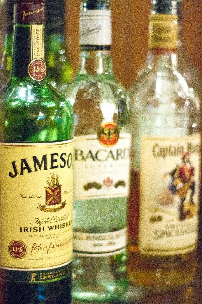 Андрей Дудин | Волгоград