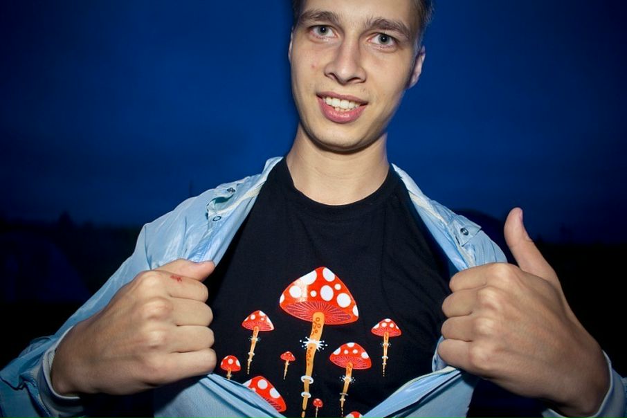 №49, Евгений Сергеевич, 39 лет, Москва №49, Евгений Сергеевич, 39 лет, Москва