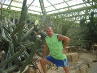 Юрий Кузнецов