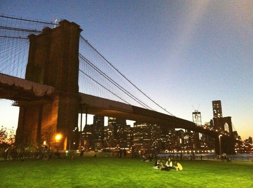 Зоя Прохорова | Москва