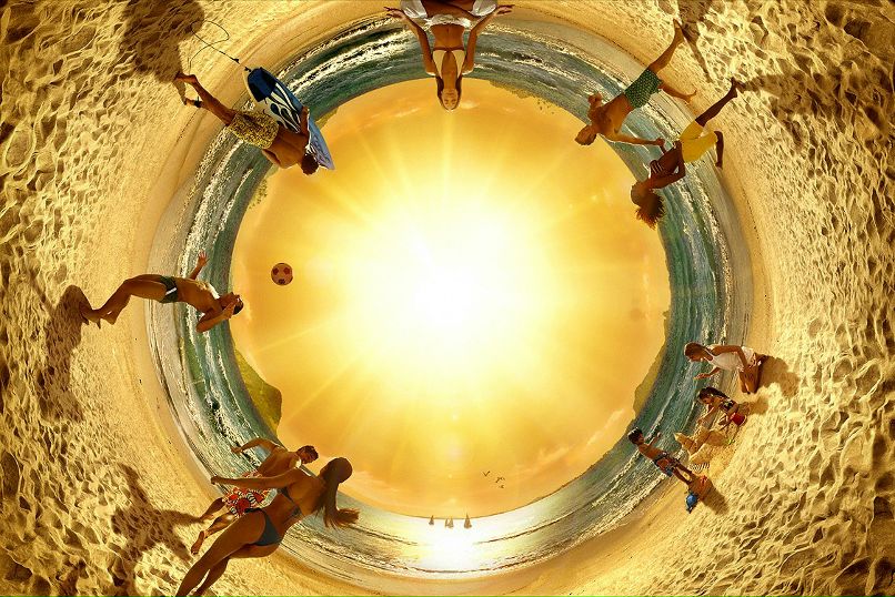 Денис Вахмурка | Киев