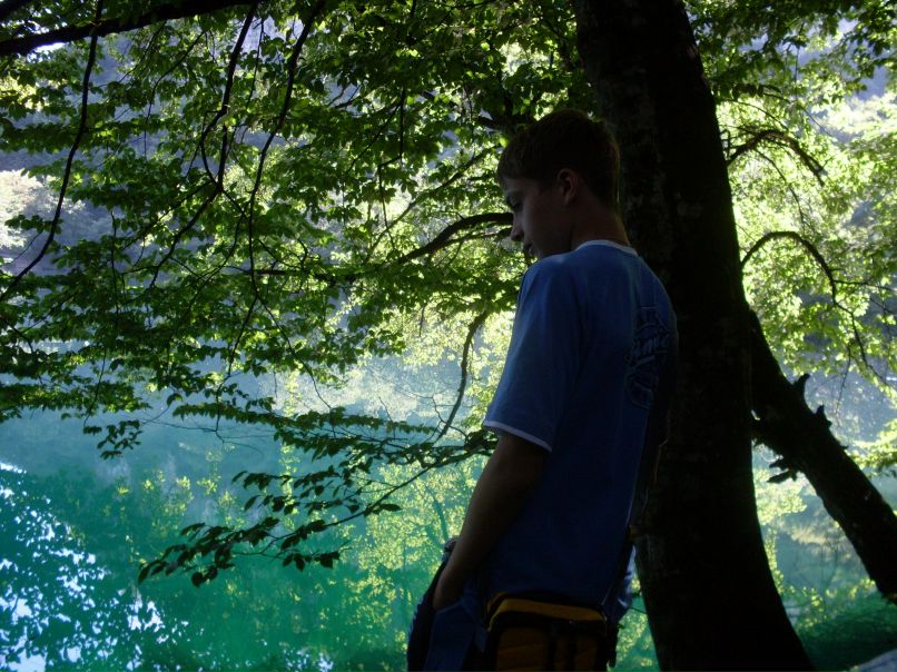 Andrey Kamahin Vladislavovich | Видное