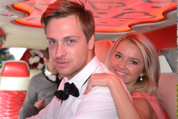 №19, Alexey Okutin, Москва, Россия №19, Alexey Okutin, Москва, Россия