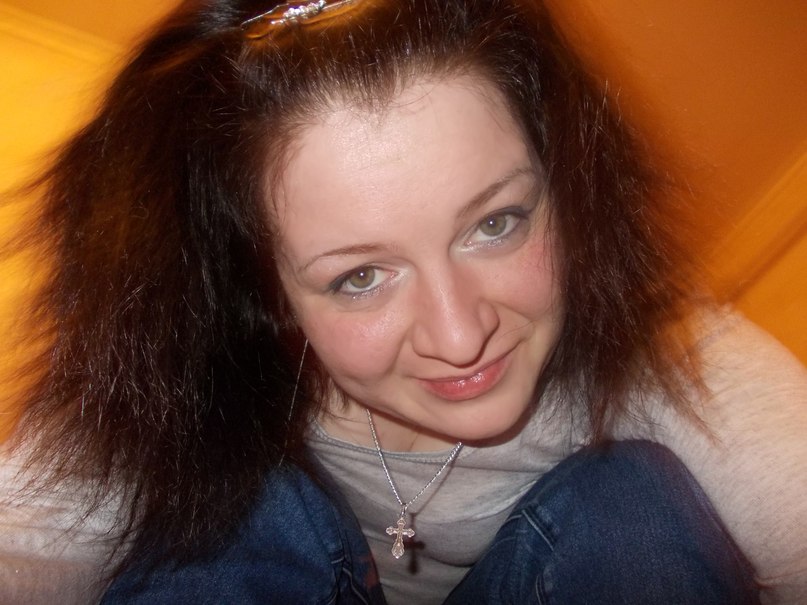 Наталья Владимирова Петровна | Опочка