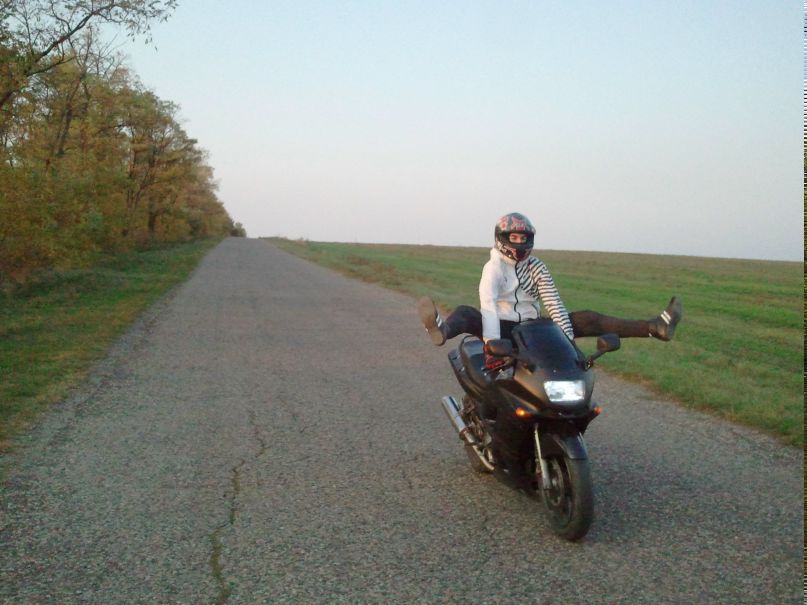 Тихон Хромов | 