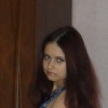 Аватар: Настя *********