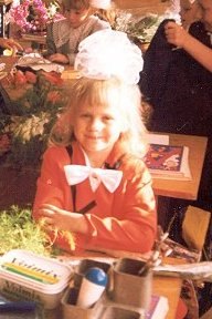 Юля Кулешова . | Санкт-Петербург