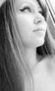 Елена Юдина, 34 года, Санкт-Петербург, Россия, 26.05.1991