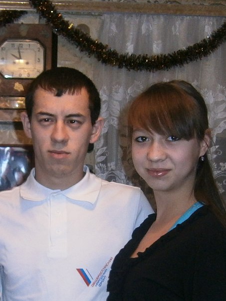 №11, Илюза Мусина №11, Илюза Мусина