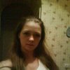 Аватар: Алеся Гоева