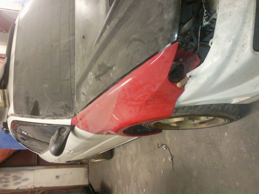 Ярослав Субботин | Белгород