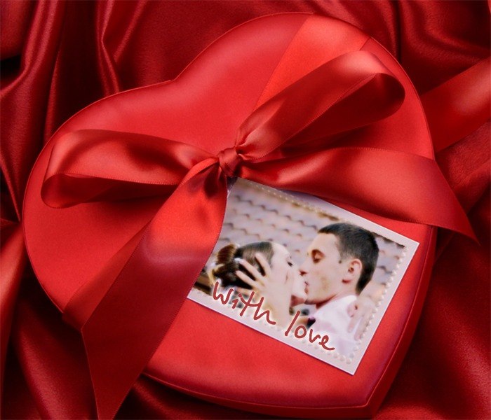 Алёнка Музычук | Киев