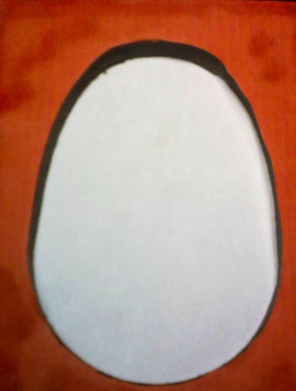 Руслан Элибаев | Москва