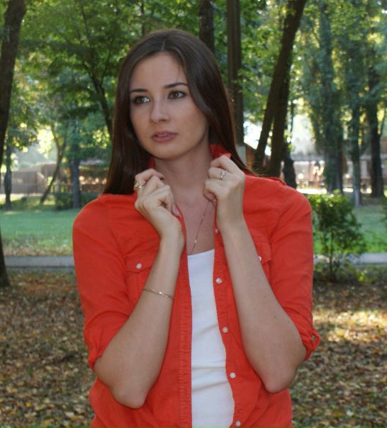 №53, Альбина Егорова, Краснодар, Россия №53, Альбина Егорова, Краснодар, Россия