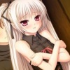 Аватар: Митсуки Киёмитсу