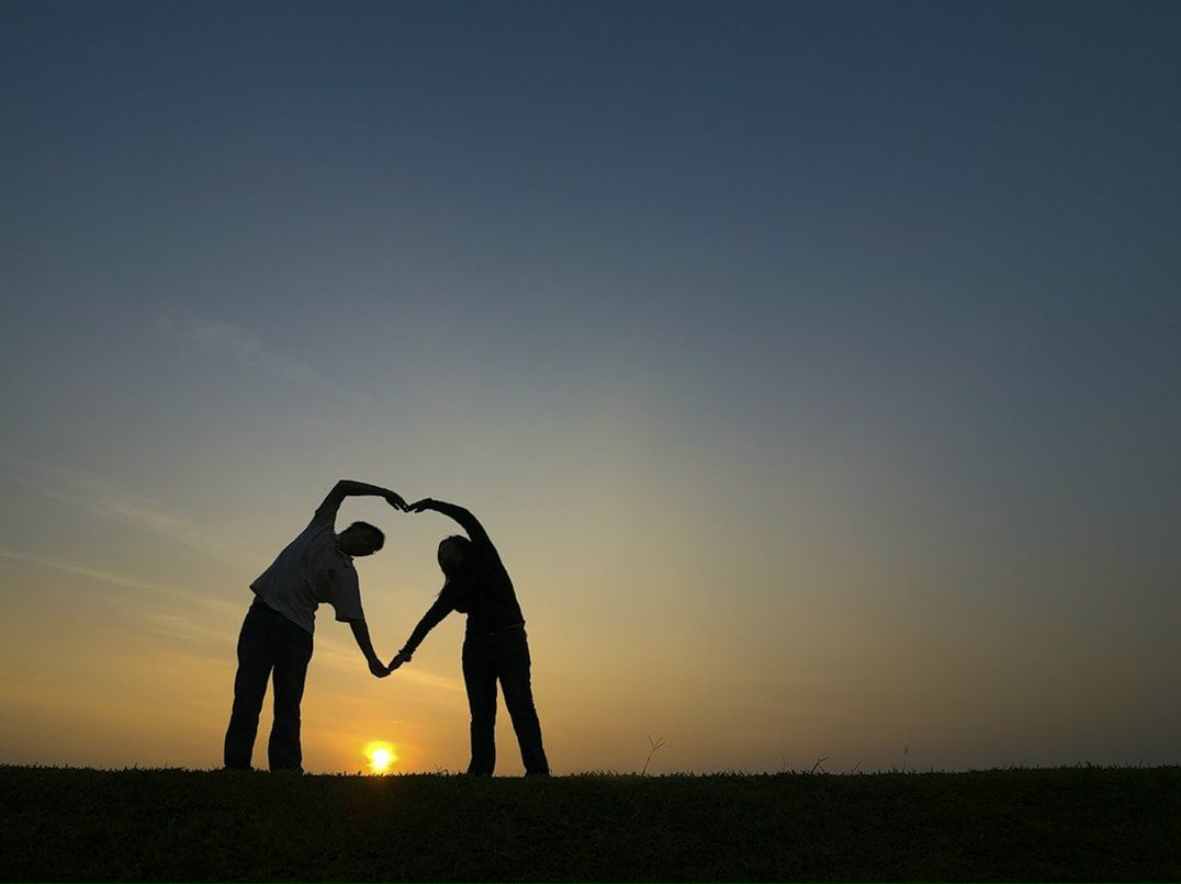 Елена Грачева | Казань