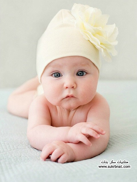 Ирина Силенок | Бровары