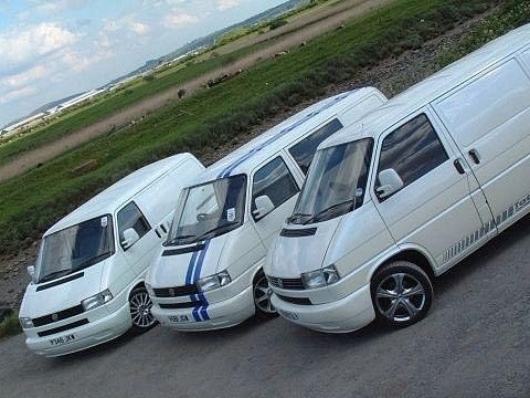 Влад Святнюк ツ | Киев