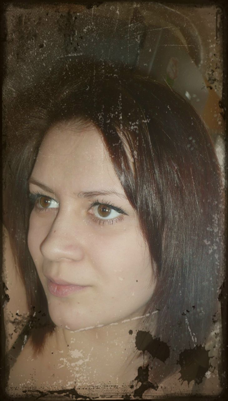 Татьяна Трухачева | Липецк