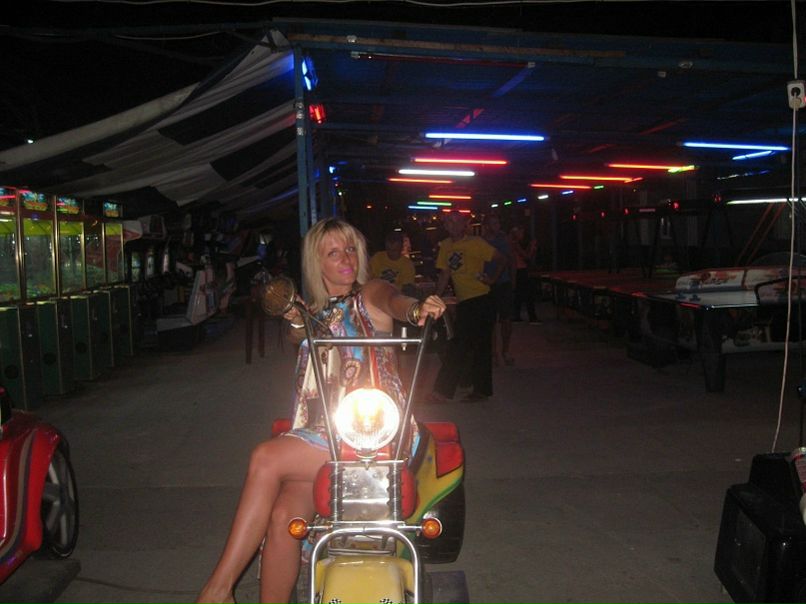 №117, Марина Иванова, 03.02.1983, Кривой Рог №117, Марина Иванова, 03.02.1983, Кривой Рог