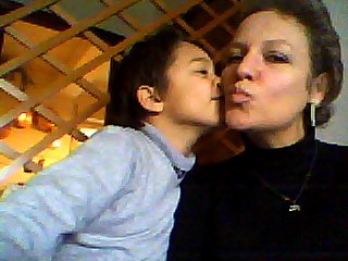 Ирина Сокирянская | Buccino