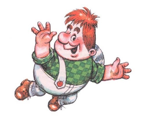 №2, Дмитрий Серов №2, Дмитрий Серов