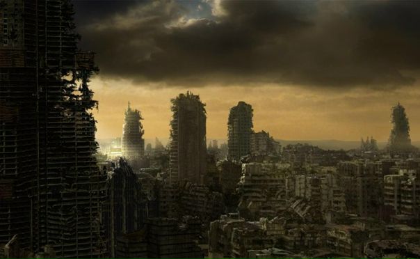 №2, Лёха Козочкин №2, Лёха Козочкин