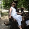 Аватар: Светлана Бугаева