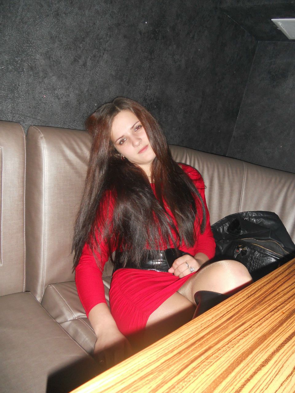 Зоя Флерко | Коростышев