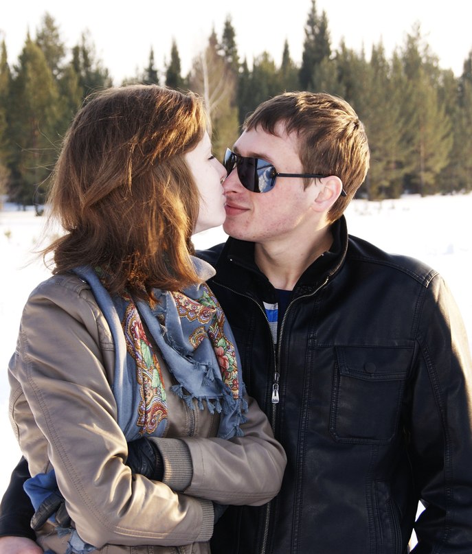 Валерия Рязанцева | Азов