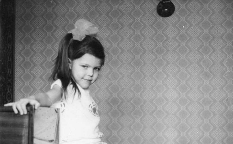 Саша Меркулова Sashamerk | Набережные Челны