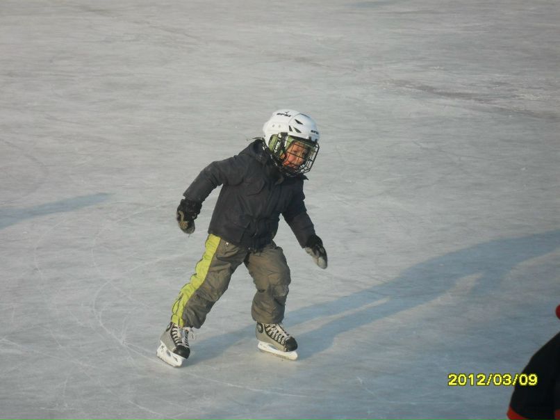 Оксана Лахно | 