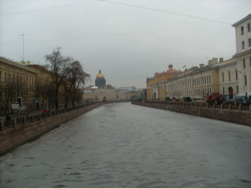 Руслан Гафаров | Казань