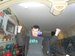 Михаил Русу фотография #36 (источник - https://vk.com/id164308012)
